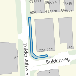 Perceel LLS00-N-3120