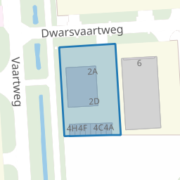 Perceel LLS00-N-3125