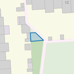 Perceel LLS00-N-3127