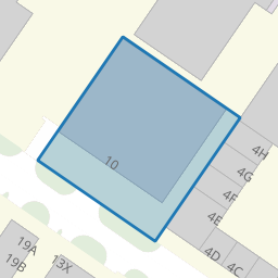 Perceel LLS00-N-3129