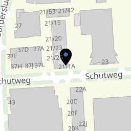Appartement LLS00 N 3130 1