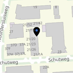 Appartement LLS00 N 3130 10