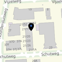 Appartement LLS00 N 3130 12