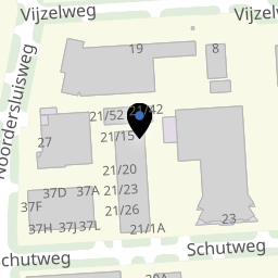 Appartement LLS00 N 3130 13