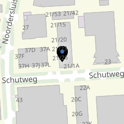 Appartement LLS00 N 3130 27