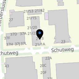 Appartement LLS00 N 3130 3
