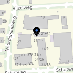 Appartement LLS00 N 3130 30