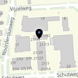 Appartement LLS00 N 3130 33
