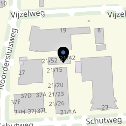 Appartement LLS00 N 3130 36