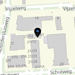 Appartement LLS00 N 3130 37