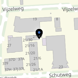Appartement LLS00 N 3130 40