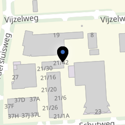 Appartement LLS00 N 3130 41
