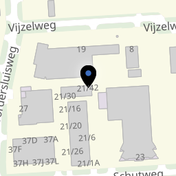 Appartement LLS00 N 3130 42