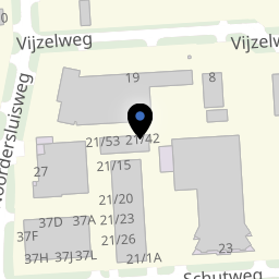 Appartement LLS00 N 3130 43