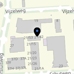 Appartement LLS00 N 3130 44