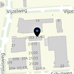 Appartement LLS00 N 3130 45