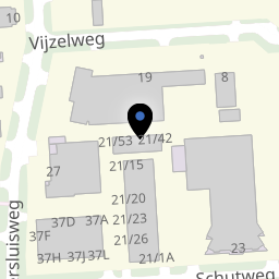 Appartement LLS00 N 3130 46