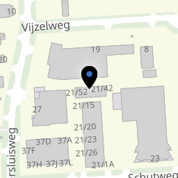 Appartement LLS00 N 3130 47