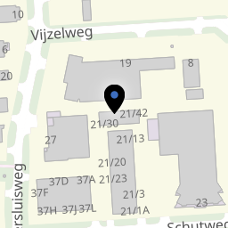Appartement LLS00 N 3130 48
