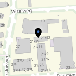 Appartement LLS00 N 3130 49
