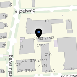 Appartement LLS00 N 3130 52