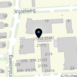 Appartement LLS00 N 3130 53