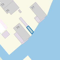 Perceel LLS00-N-3135