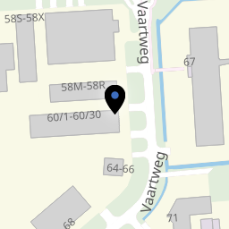 Appartement LLS00 N 3136 1