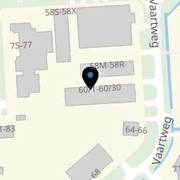 Appartement LLS00 N 3136 10