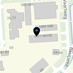 Appartement LLS00 N 3136 12
