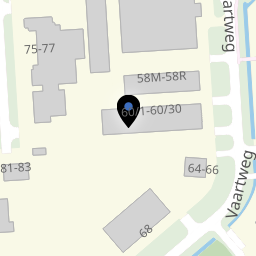 Appartement LLS00 N 3136 19