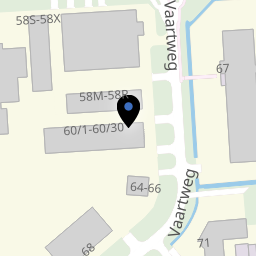 Appartement LLS00 N 3136 2