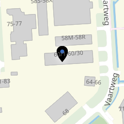 Appartement LLS00 N 3136 21