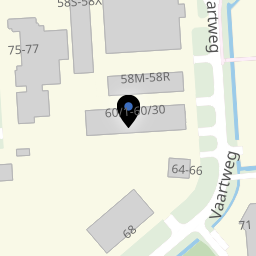 Appartement LLS00 N 3136 22