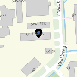 Appartement LLS00 N 3136 25