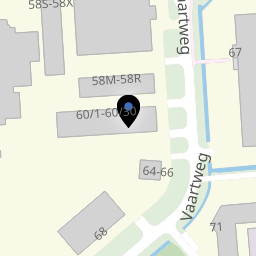 Appartement LLS00 N 3136 27