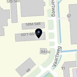 Appartement LLS00 N 3136 28