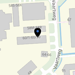 Appartement LLS00 N 3136 4