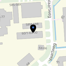 Appartement LLS00 N 3136 5