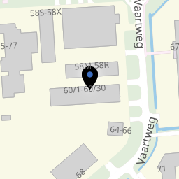 Appartement LLS00 N 3136 6