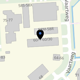 Appartement LLS00 N 3136 9