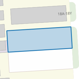 Perceel LLS00-N-3137