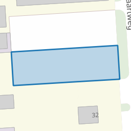 Perceel LLS00-N-3138