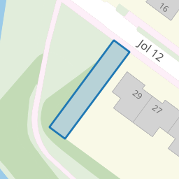 Perceel LLS00-N-3146