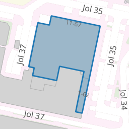 Perceel LLS00-N-3150