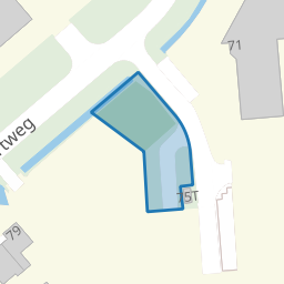 Perceel LLS00-N-3154