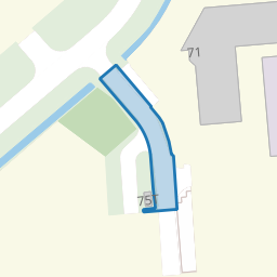 Perceel LLS00-N-3155