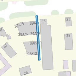 Perceel LLS00-N-3158