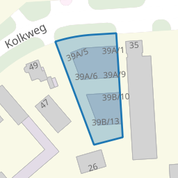 Perceel LLS00-N-3159