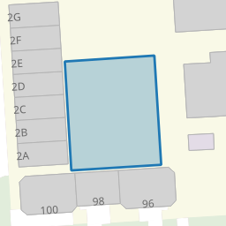 Perceel LLS00-N-3164